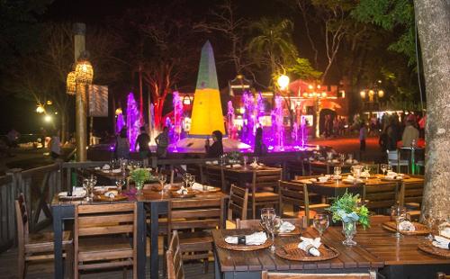 Imagem de destaque