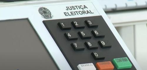 Imagem de destaque