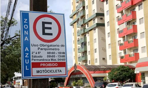Imagem de destaque