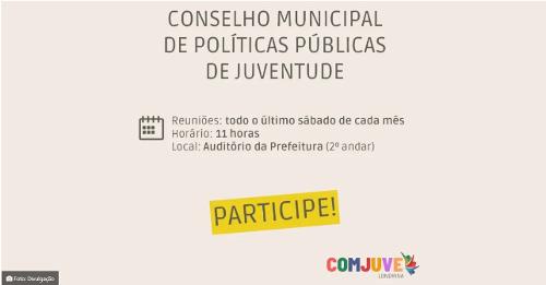 Imagem de destaque