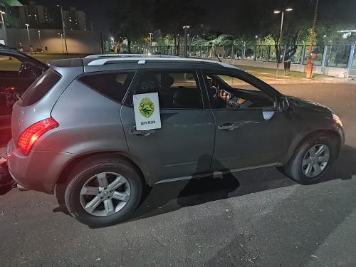 Imagem de destaque