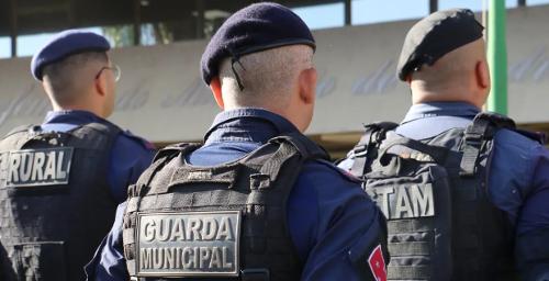 Imagem de destaque