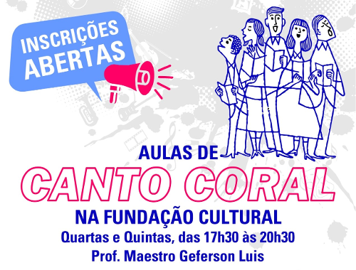 Imagem de destaque