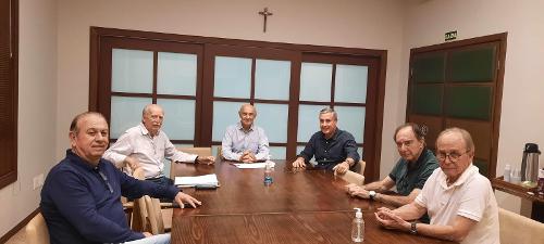 Imagem de destaque