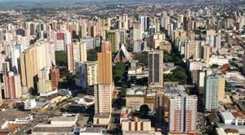Imagem de destaque