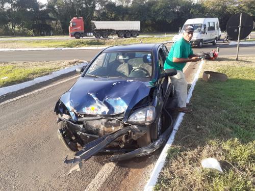 Imagem de destaque