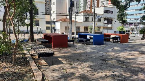 Imagem de destaque