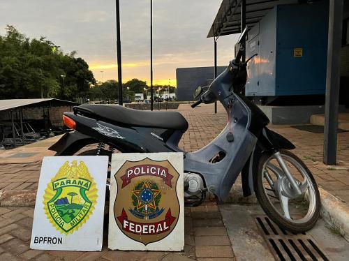 Imagem de destaque
