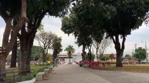 Imagem de destaque