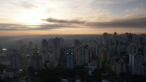 Imagem de destaque