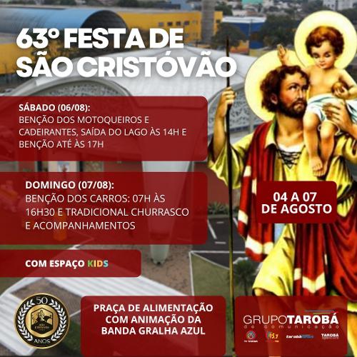 Imagem de destaque