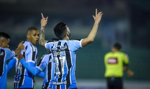 Imagem de destaque
