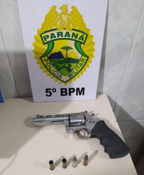 Imagem de destaque