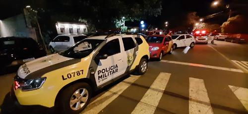 Imagem de destaque