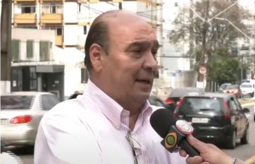 Imagem de destaque