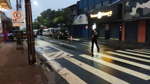 Imagem de destaque