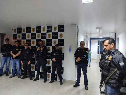 Imagem de destaque