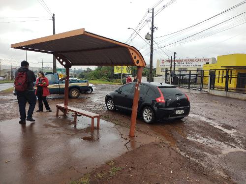 Imagem de destaque