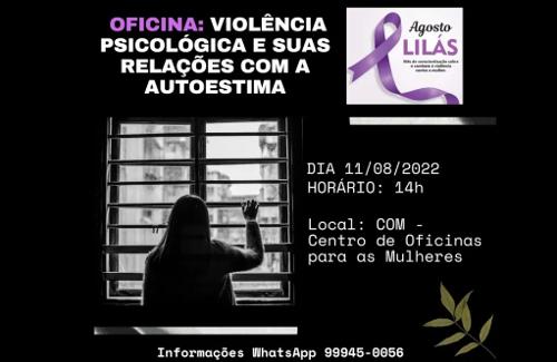 Imagem de destaque