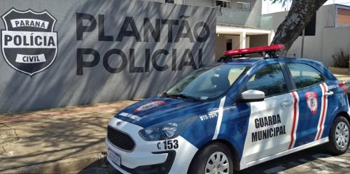 Imagem de destaque