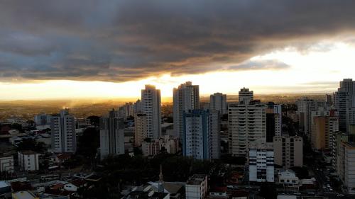 Imagem de destaque