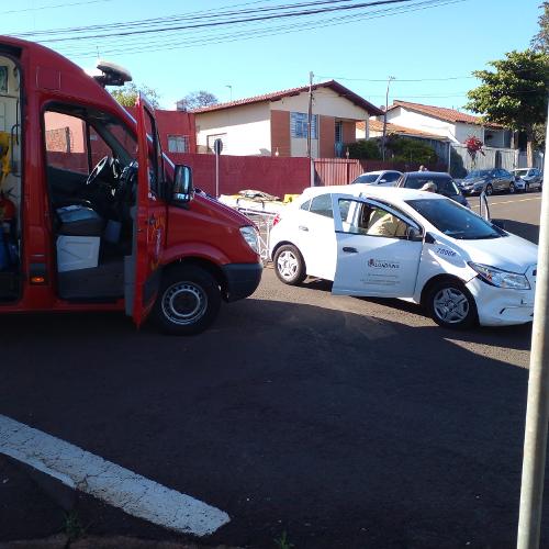 Imagem de destaque