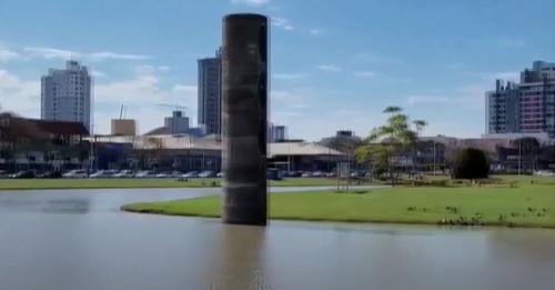Imagem de destaque