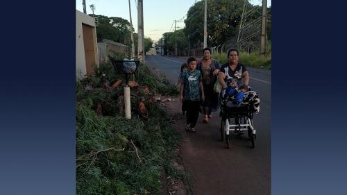 Imagem de destaque