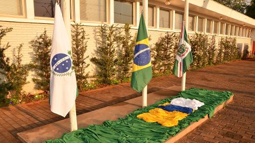Imagem de destaque