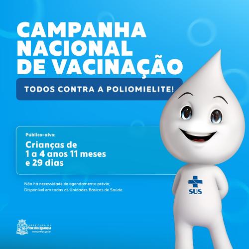 Imagem de destaque