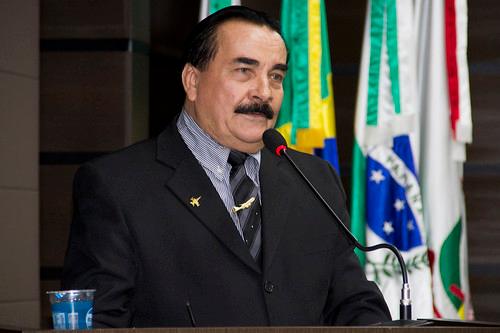 Imagem de destaque