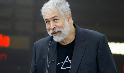 Imagem de destaque