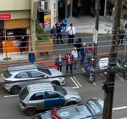 Imagem de destaque