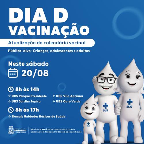 Imagem de destaque
