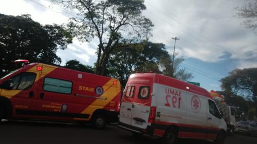 Imagem de destaque