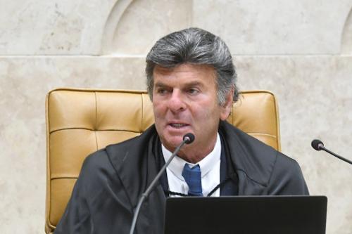 Imagem de destaque