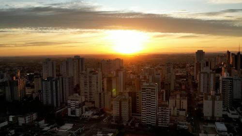 Imagem de destaque