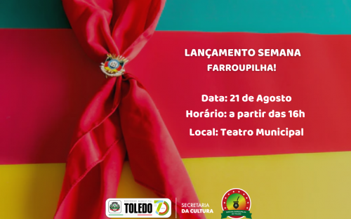 Imagem de destaque