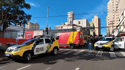 Imagem de destaque
