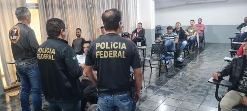Imagem de destaque