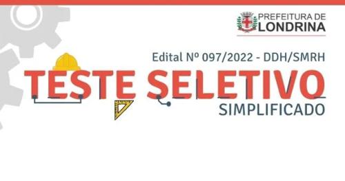 Imagem de destaque