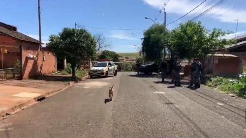 Imagem de destaque