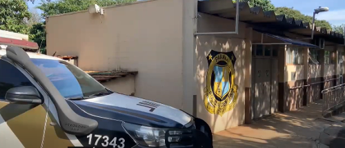 Imagem de destaque