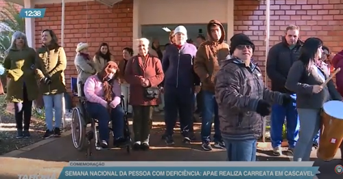 Imagem de destaque