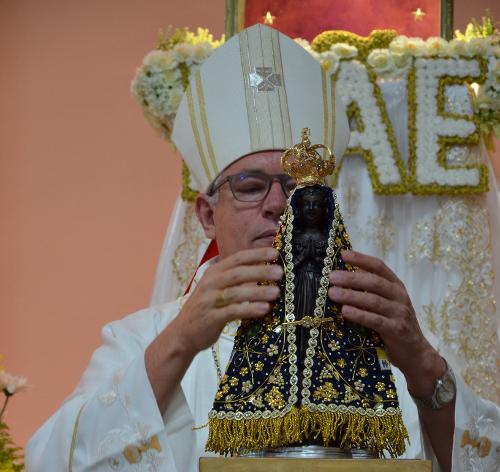 Imagem de destaque