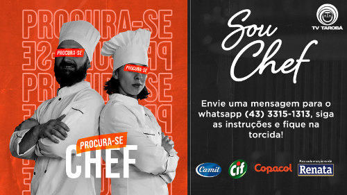 Imagem de destaque