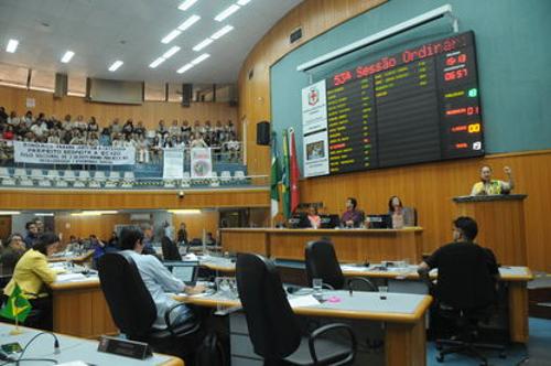 Imagem de destaque