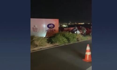 Imagem de destaque