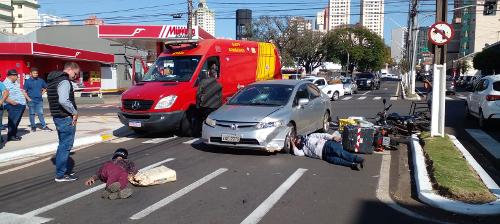Imagem de destaque