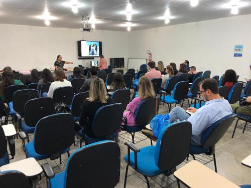 Imagem de destaque